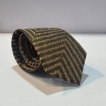 کراوات کج راه i125