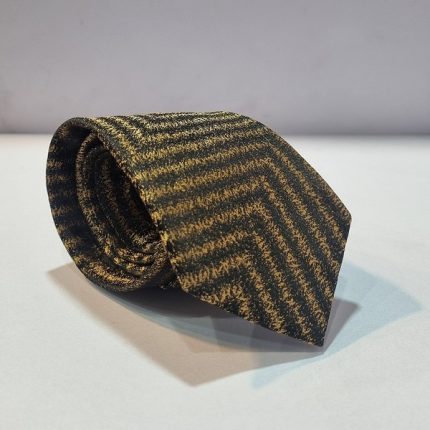 کراوات کج راه i125