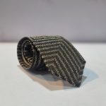 کراوات کج راه i127