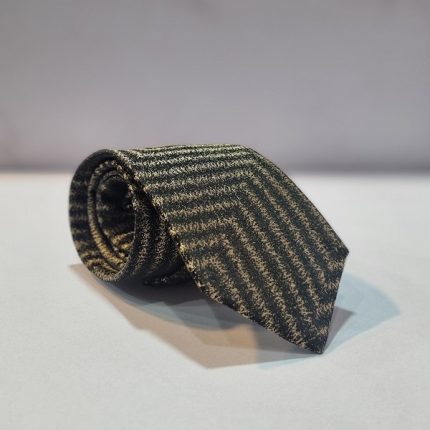 کراوات کج راه i127