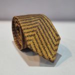 کراوات کج راه i128