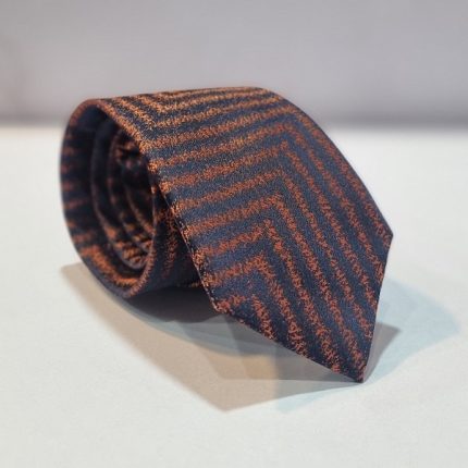 کراوات کج راه i129