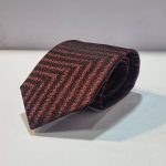 کراوات کج راه i130