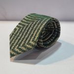 کراوات کج راه i131