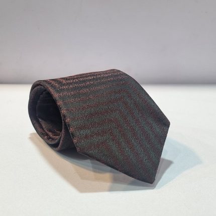 کراوات کج راه i132