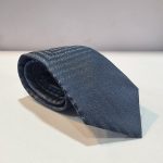 کراوات کج راه i133