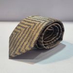کراوات کج راه i136
