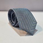 کراوات کج راه i137