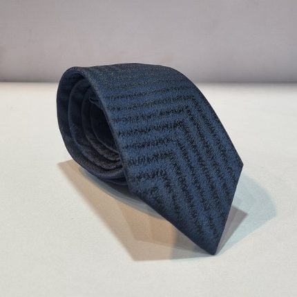 کراوات کج راه i138