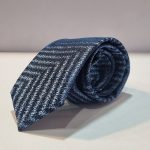 کراوات کج راه i139