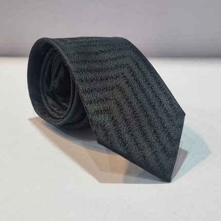کراوات کج راه i140