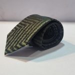 کراوات کج راه i288