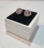 دکمه سردست D18