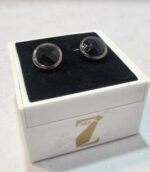 دکمه سردست D44