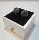 دکمه سردست D39