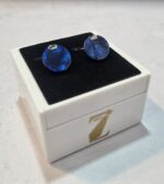 دکمه سردست D41