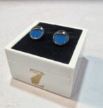 دکمه سردست D37