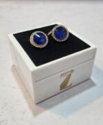 دکمه سردست D32