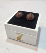 دکمه سردست D31