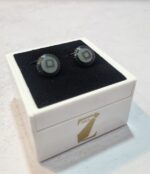 دکمه سردست D30