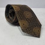 کراوات طرح دار i23