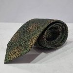 کراوات طرح دار i26