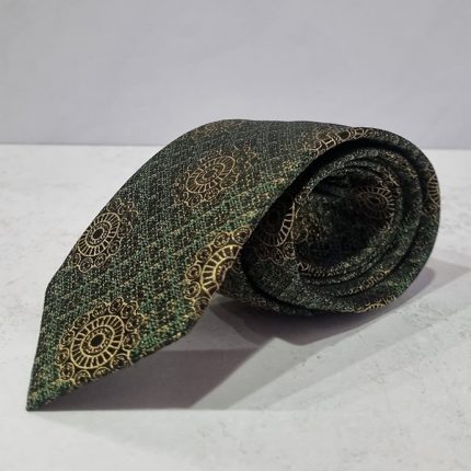 کراوات طرح دار i26