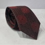 کراوات طرح دار i28