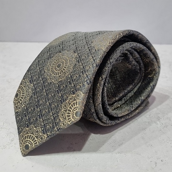 کراوات طرح دار i29 کراوات طرح دار i29