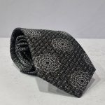 کراوات طرح دار i31
