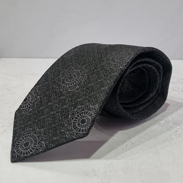 کراوات طرح دار i32 کراوات طرح دار i32