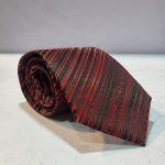 کراوات کج راه i11