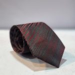 کراوات کج راه i14