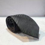 کراوات کج راه i18