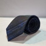 کراوات کج راه i19