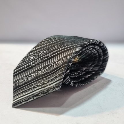 کراوات کج راه i20