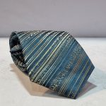 کراوات کج راه i21