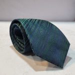 کراوات کج راه i4