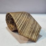 کراوات کج راه i7