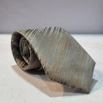 کراوات کج راه i9