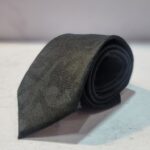 کراوات ماکرو T107