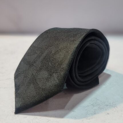 کراوات ماکرو T107