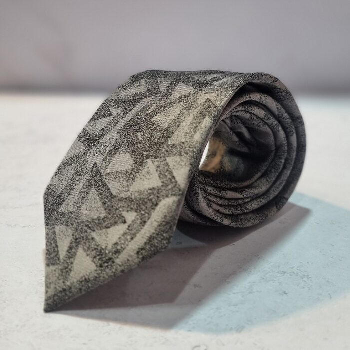 کراوات ماکرو T112 - Image 1