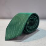 کراوات ماکرو T106