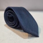 کراوات ماکرو T103