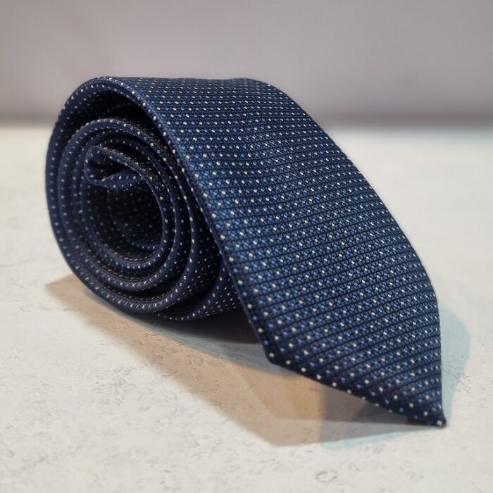 InShot_20250310_093132373 کراوات ماکرو T103 - Image 1