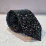 کراوات ماکرو T105