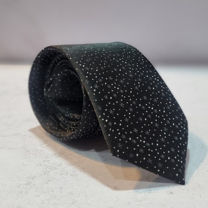 کراوات ماکرو T105 - Image 1