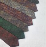 کراوات ماکرو T102 - Image 2