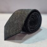 کراوات ماکرو T102
